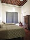 Hostal El Viejo Zaguan By Lunian