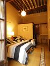 Hostal El Viejo Zaguan By Lunian