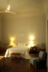 Hostal Le Tre Stanze