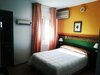 Hotel Logasasanti