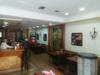 Hotel Logasasanti