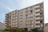 Hotel Sejours & Affaires Paris Malakoff