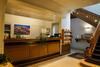Hotel De Flandre