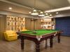 Hotel Citadines Xi'an Central (one Bed Deluxe)
