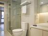 Hotel Citadines Xi'an Central (one Bed Deluxe)