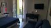 B&B Massico Apartments