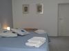 Apartamento San Donato Home