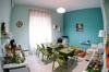 Bed & Breakfast Acquamarina
