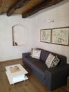Casa Vacanze S. Giacomo 28