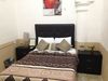 Hotel Maya Ah Kim Pech Sucursal