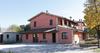 Bed & Breakfast La Casa Dei Tigli