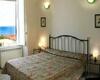 Apartamento Villa Liberty