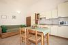 Apartamento Villa Liberty