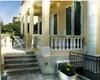Apartamento Villa Liberty