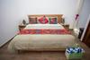 Apartamento Refugio Del Mar