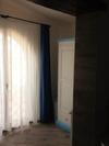 Bed & Breakfast Casale Degli Angeli