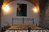 Apartamento Antico Borgo