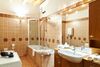 Apartamento Antico Borgo