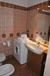 Apartamento Antico Borgo