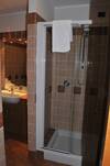 Apartamento Antico Borgo