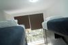 Posada Hostal Be Condesa
