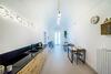 Bed & Breakfast Casa Nin�
