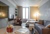Apartamento Milan Royal Suites - Centro Duomo