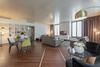 Apartamento Milan Royal Suites - Centro Duomo