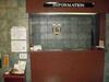 Kyowa Station Hotel
