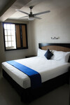 Pa�xa Mama Hotel Boutique