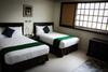 Pa�xa Mama Hotel Boutique