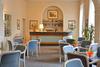 Apartamento Menaggio Elegante