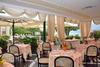 Apartamento Menaggio Elegante