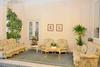 Apartamento Menaggio Elegante