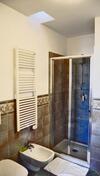 Bed & Breakfast In Piazzetta