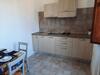 Bed & Breakfast In Piazzetta