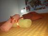 Bed & Breakfast I Colori Di Mag
