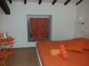 Bed & Breakfast I Colori Di Mag