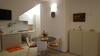 Bed & Breakfast I Colori Di Mag