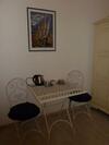 Bed & Breakfast I Colori Di Mag