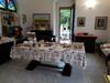 Bed & Breakfast I Colori Di Mag