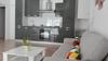 Bed & Breakfast I Colori Di Mag