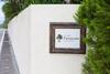 Hotel La Casa Panacea Okinawa Resort