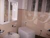 Apartamento Casa Vacanze Il Quadrifoglio