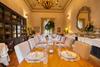 Bed & Breakfast Corte Rossetti Le Dimore