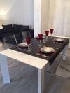 Apartamento In Un Borgo Nel Centro Storico