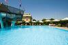 Hotel Poseidon