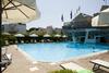 Hotel Poseidon