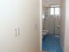 Apartamento Residence Mediterranee