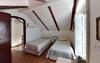 Bed & Breakfast Casa Barbara